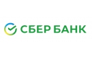 Банк Сбербанк России в Вольном (Астраханская обл.)