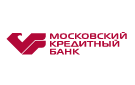 Банк Московский Кредитный Банк в Вольном (Астраханская обл.)